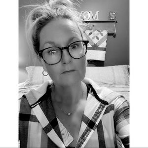 Meet your Posher, Kim